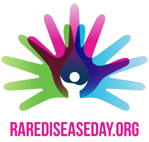 rare disease day advocacy group