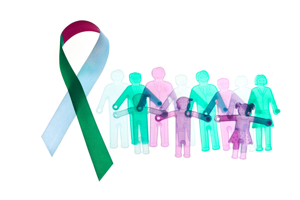 Caring for rare: Celebrating Rare Disease Day 2023