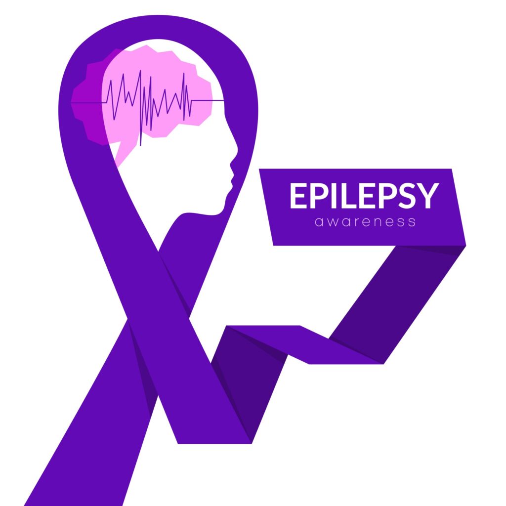 Purple Day 2022 Awareness Rare Epilepsy