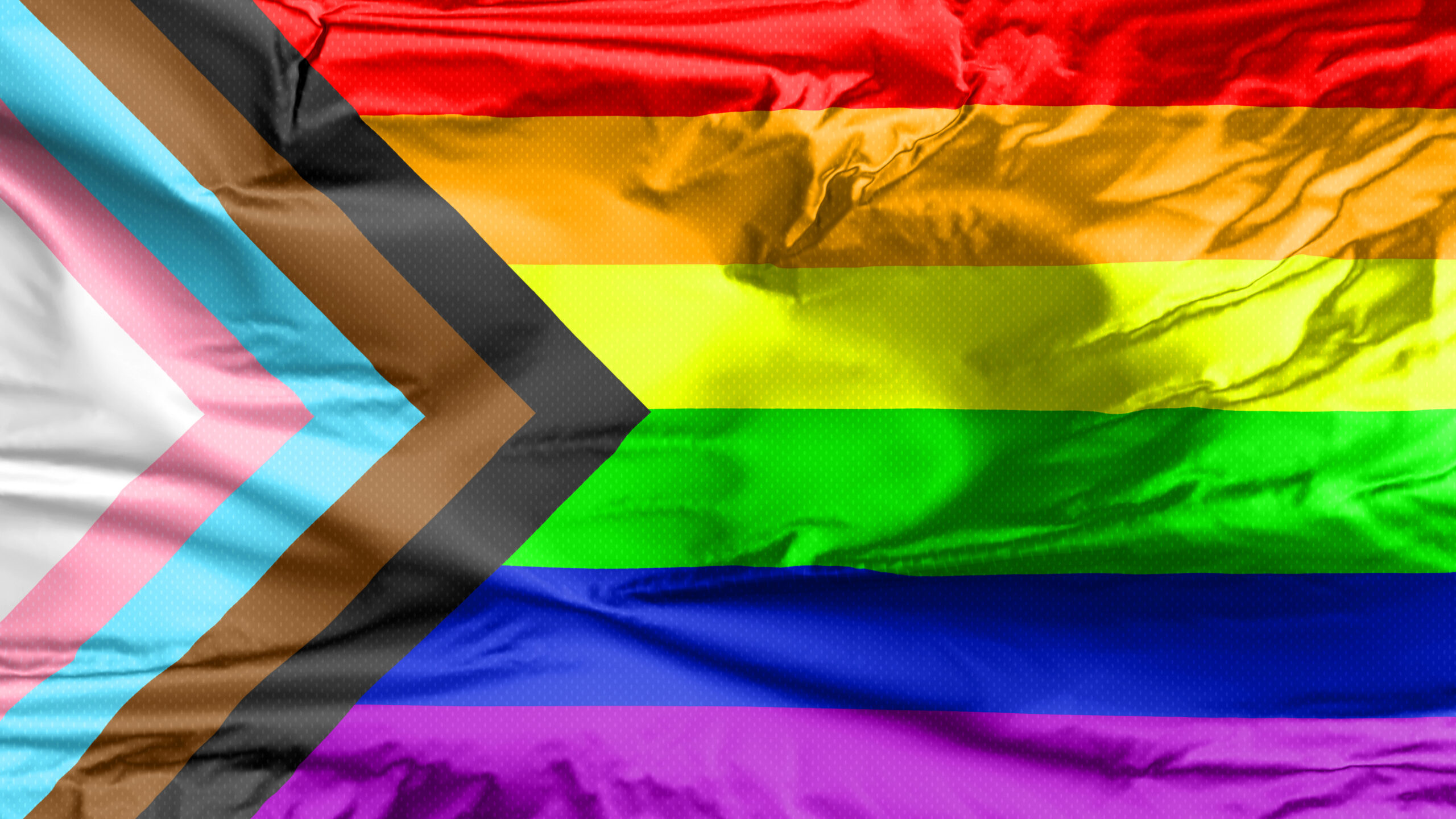 Celebrating Diversity: Clincierge Pride 2022