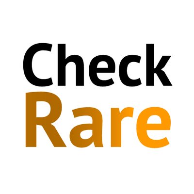 CheckRare: Reducing Barriers to Participate in Clinical Trials
