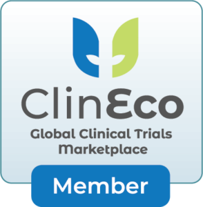 Clincierge Industry Partnerships: Connections Driving Innovation