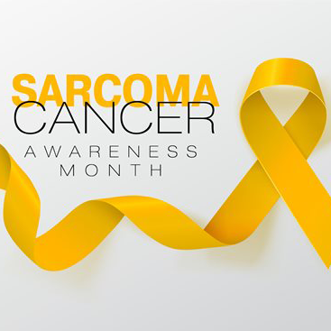 Wear Yellow Day 2023: Clincierge Supports Sarcoma Awareness
